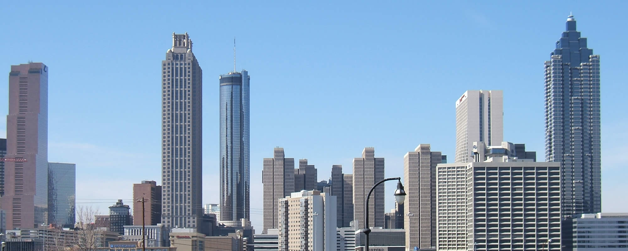 Mobile Alabama Scaffolding Rental Equipment